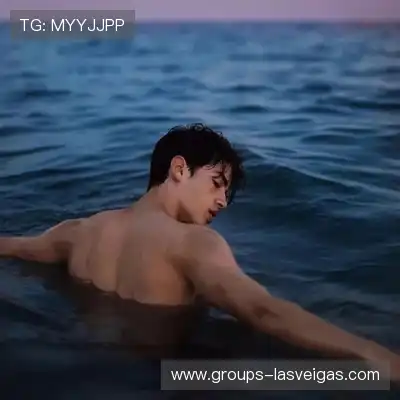潘淮灏