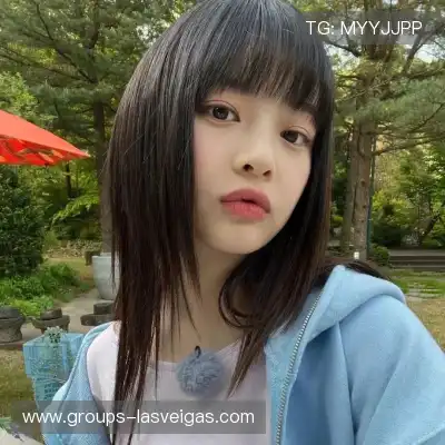 薛嫣蔷